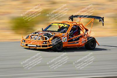 media/Feb-09-2025-Touge2Track (Sun) [[0d8e56c17a]]/Advanced/Session 3 (The Bowl)/